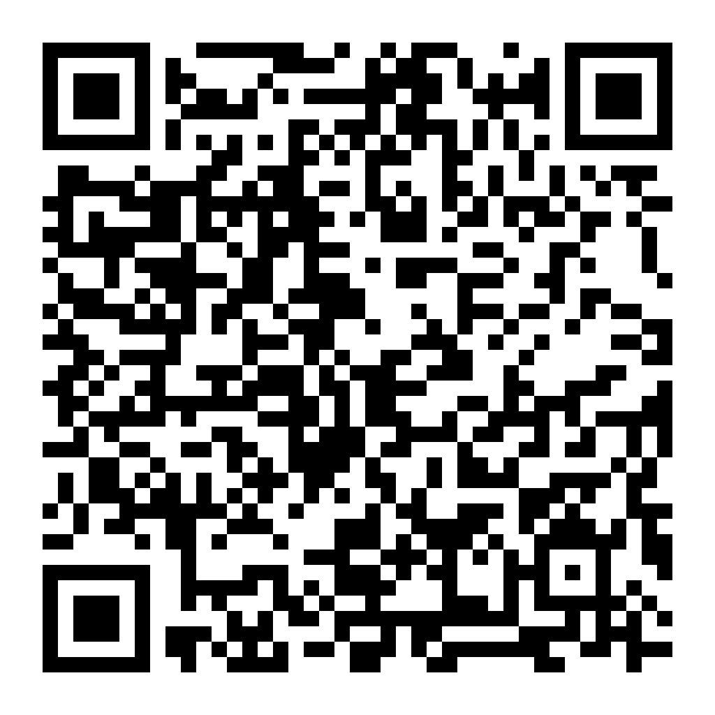 Scan to book Spice Isle Keys Auto Rental